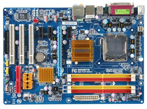 foxin g31 motherboard drivers for windows 7